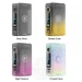 Lost Vape Centaurus N200 - Батарейный мод