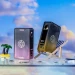 Lost Vape Centaurus N200 - Батарейный мод