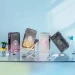 Lost Vape Centaurus N200 - Батарейный мод
