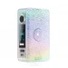 Lost Vape Centaurus N200 - Батарейный мод