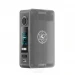 Lost Vape Centaurus N200 - Батарейный мод