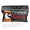 Хлопок, вата для вейпу Wick 'N' Vape Cotton Bacon Prime (Оригінал) 1шт