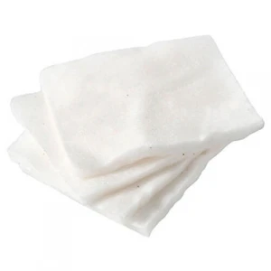 Японский хлопок Muji Cotton (Вата)