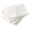Японська бавовна Muji Cotton 1шт