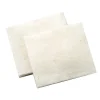 Японский хлопок Puff(Вата)