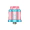 Дрипка Hellvape Dead Rabbit Solo RDA Оригинал