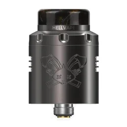 Hellvape Dead Rabbit 3 RDA