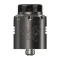 Дрипка Hellvape Dead Rabbit 3 RDA Оригинал