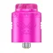 Дріпка Hellvape Dead Rabbit 3 RDA Оригінал
