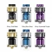 Атомайзер Hellvape Dead Rabbit 3 RTA Joker Edition - Оригинал