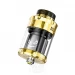 Атомайзер Hellvape Dead Rabbit 3 RTA Joker Edition - Оригинал