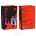 Атомайзер Hellvape Dead Rabbit 3 RTA Joker Edition - Оригинал