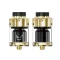 Атомайзер Hellvape Dead Rabbit 3 RTA Joker Edition - Оригинал