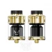 Атомайзер Hellvape Dead Rabbit 3 RTA Joker Edition - Оригинал