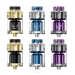 Атомайзер Hellvape Dead Rabbit 3 RTA Joker Edition - Оригинал