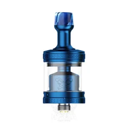 Hellvape Dead Rabbit MTL 2 RTA