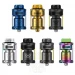 Атомайзер Hellvape Dead Rabbit 3 RTA 2024 Edition - Оригинал