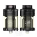 Атомайзер Hellvape Dead Rabbit 3 RTA 2024 Edition - Оригинал