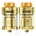 Атомайзер Hellvape Dead Rabbit 3 RTA 2024 Edition - Оригинал