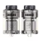 Атомайзер Hellvape Dead Rabbit 3 RTA 2024 Edition - Оригинал