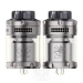 Атомайзер Hellvape Dead Rabbit 3 RTA 2024 Edition - Оригинал