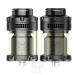Атомайзер Hellvape Dead Rabbit 3 RTA 2024 Edition - Оригинал