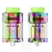 Атомайзер Hellvape Dead Rabbit 3 RTA 2024 Edition - Оригинал