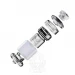 Атомайзер Hellvape Dead Rabbit 3 RTA 2024 Edition - Оригинал