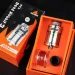 Атомайзер Hellvape Dead Rabbit 3 RTA 2024 Edition - Оригинал