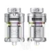 Атомайзер Hellvape Dead Rabbit 3 RTA 2024 Edition - Оригинал