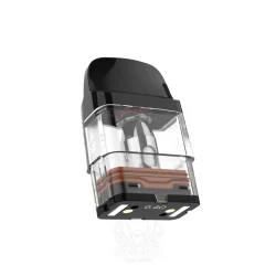 Картридж Vaporesso Xros Corex 3.0 для всей линейки Xros