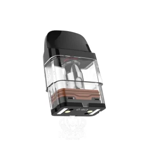 Картридж Vaporesso Xros Corex 3.0 для всей линейки Xros