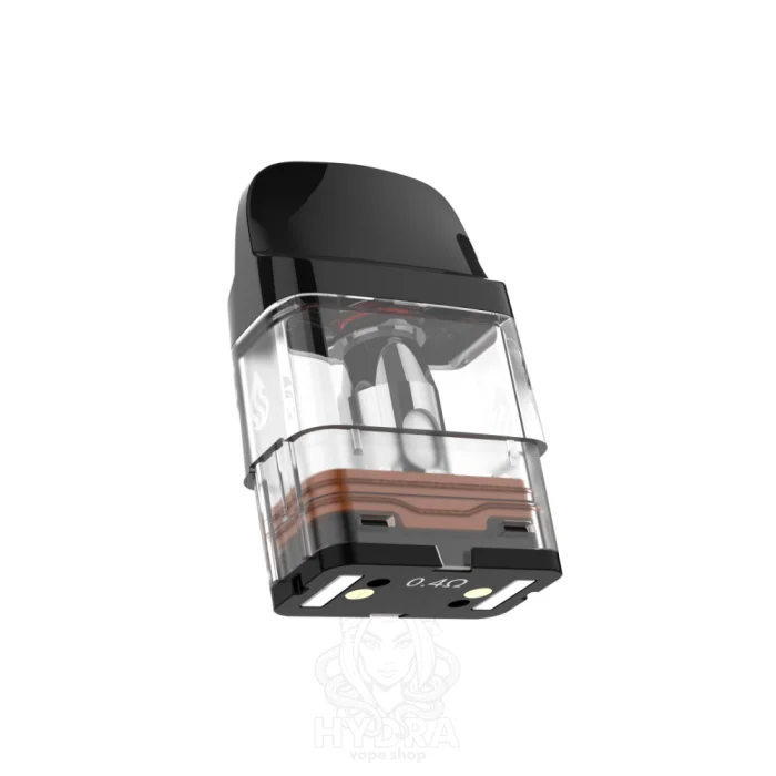 Картриджі Vaporesso XROS Corex 3.0 для всіх моделей XROS