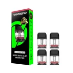 Vaporesso