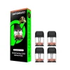 Картридж Vaporesso Xros Corex 3.0 для всей линейки Xros
