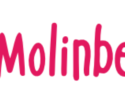 Рецепты Molinberry для самозамеса