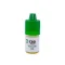 CBD Booster PLUS+ 500мг