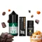 Набір компонентів Salt Alchemist Frappuccino 30мл