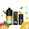 Набор компонентов Salt Alchemist Iceberg Mango 30мл