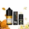 Набор компонентов Salt Alchemist Vanilla Tobacco 30мл