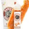 Рідина Barista Brew Co - Maple Donut Bar Оригінал 60мл