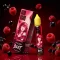 Набір Chaser Beat Bass Berry 30мл