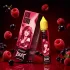 Bass Berry