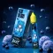 Набір Chaser Beat Blue Ice Beat 30мл
