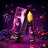 Grape Cherry
