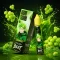 Набір Chaser Beat Grape Techno 30мл