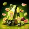 Набір Chaser Beat Hawaii Vibe 30мл