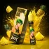 Pineapple Bass