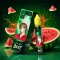 Набір Chaser Beat Watermelon Wave 30мл