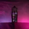 Набір компонентів Salt Chaser Black Ultra Blackberry Sour Raspberry 30 мл